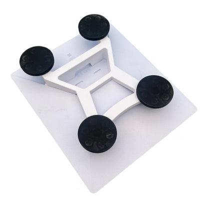 STARLINK MINI FLAT MAGNET MOUNT