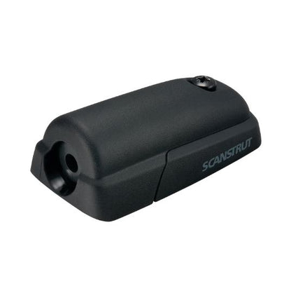 Starlink® Compatible Horizontal Cable Seal -Black