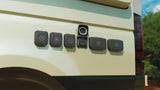 XT60 Solar Connection