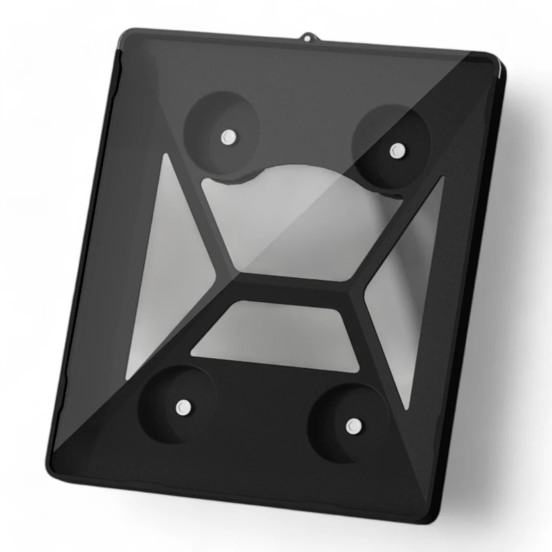 STARLINK MINI FLAT SHIELDED MAGNET MOUNT