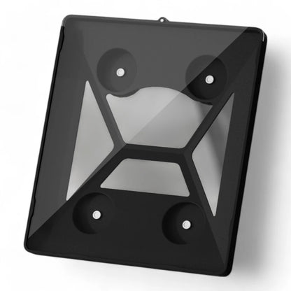 STARLINK MINI FLAT SHIELDED MAGNET MOUNT