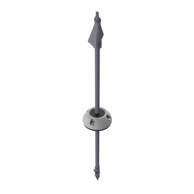 Starlink Compatible Cable Seal