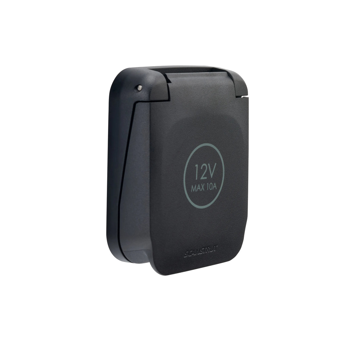 12V Power Outlet - Ventura Series