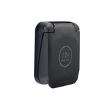 12V Power Outlet - Ventura Series