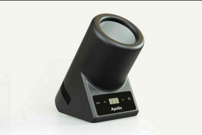 Apollo - Wine Bottle Cooler - 12 V / 240 V