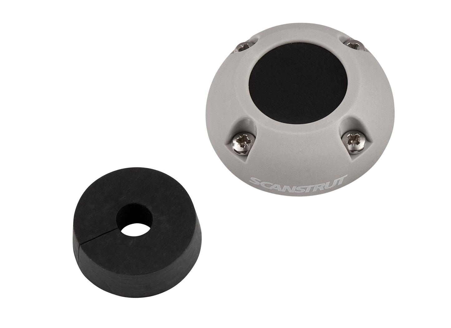 Starlink Compatible Cable Seal