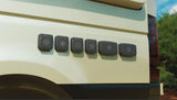 XT60 Solar Connection