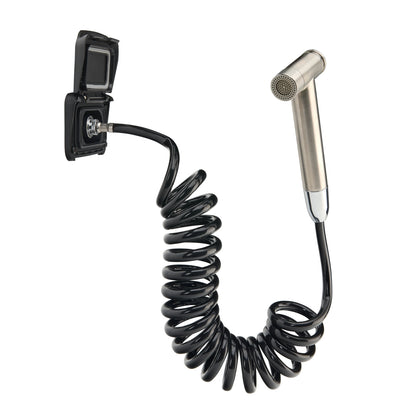 Cold Water Outlet | Ventura Series