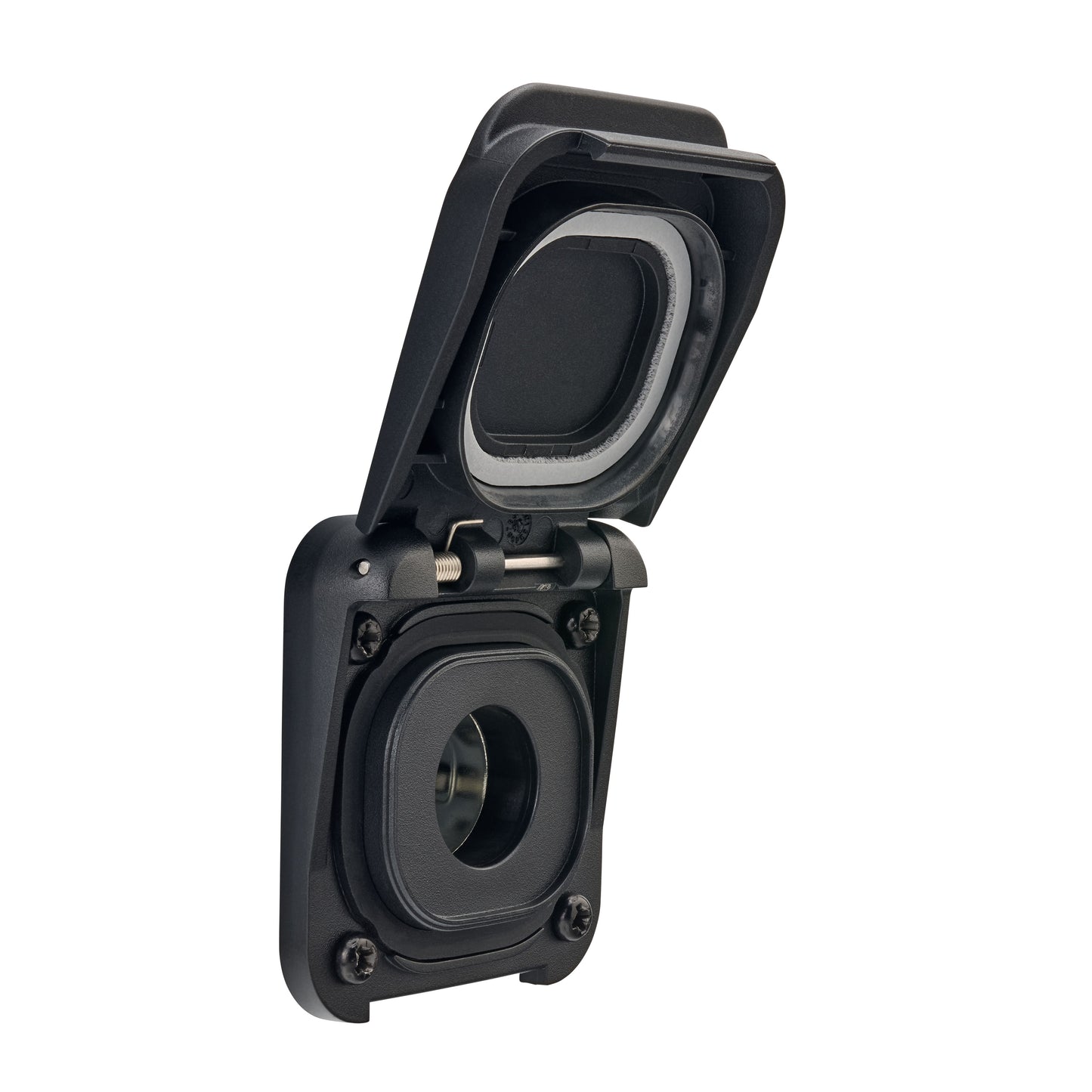 12V Power Outlet - Ventura Series