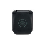 Dual USB-C Socket | Ventura Series