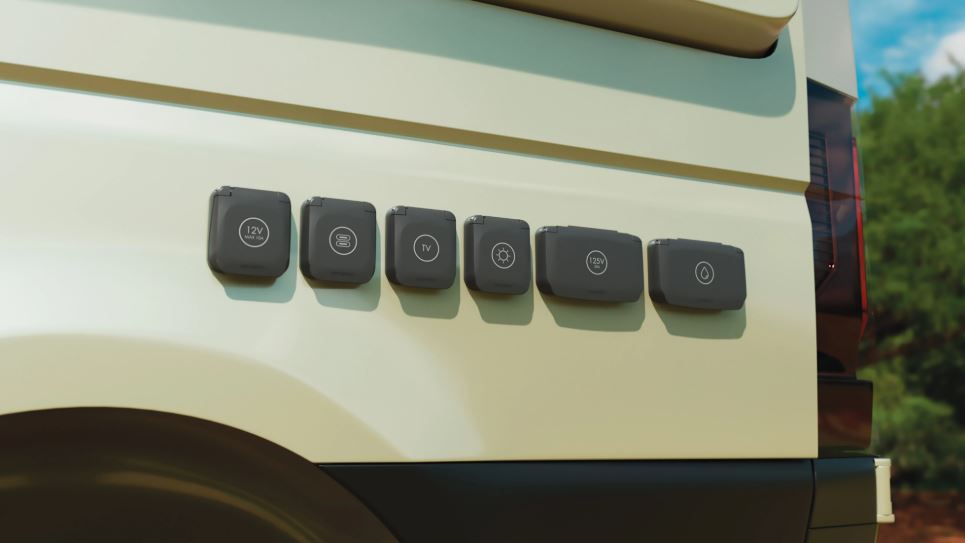 SAE Solar Connection