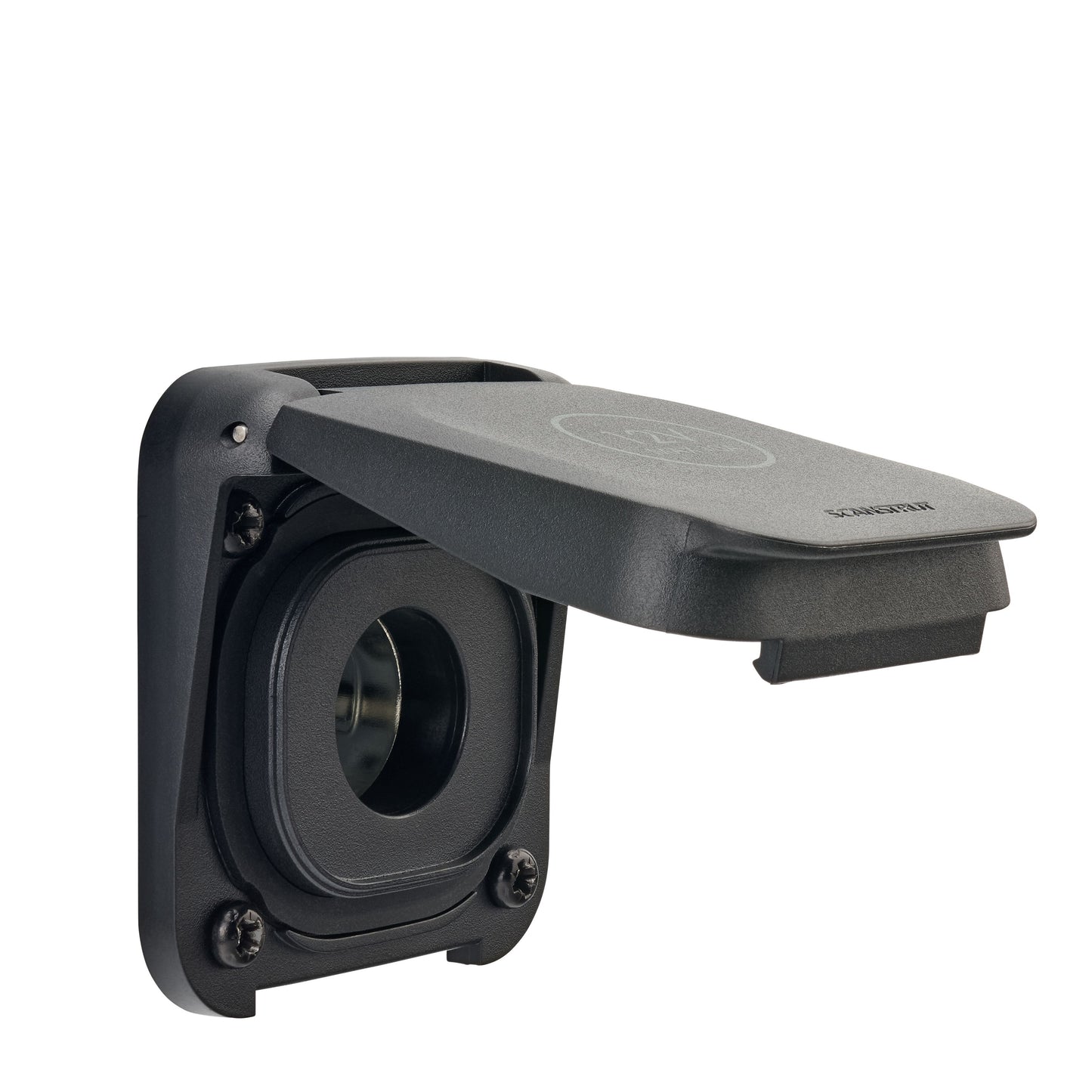 12V Power Outlet - Ventura Series