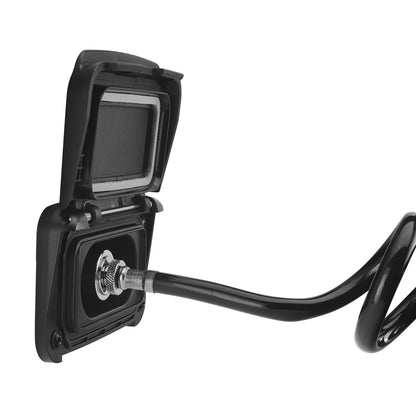 Cold Water Outlet | Ventura Series