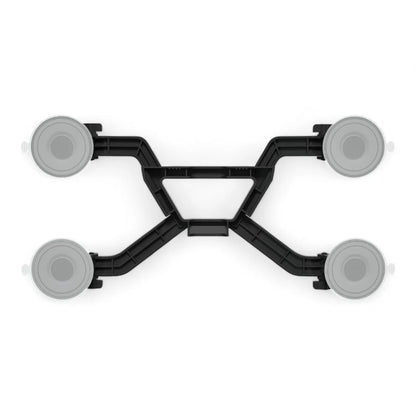 STARLINK MINI SUCTION MOUNT