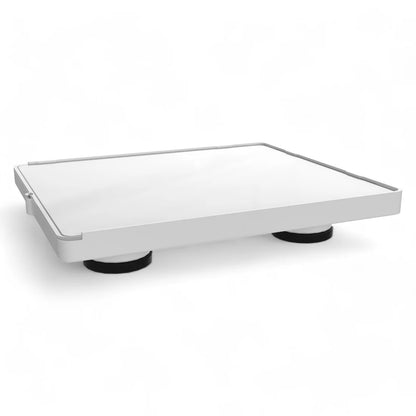 STARLINK MINI FLAT SHIELDED MAGNET MOUNT