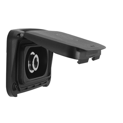 Cold Water Outlet | Ventura Series