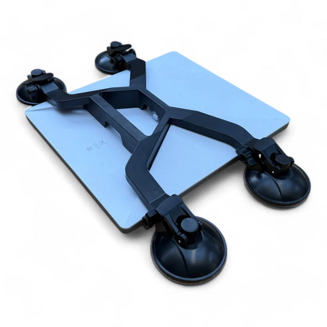 STARLINK MINI FLAT SHIELDED MAGNET MOUNT