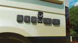 SAE Solar Connection
