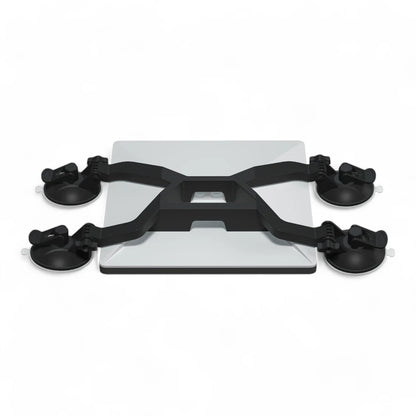 STARLINK MINI SUCTION MOUNT