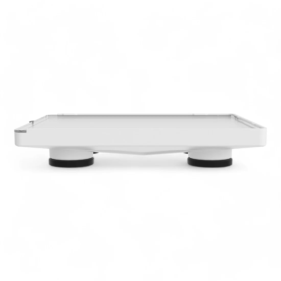 STARLINK MINI FLAT SHIELDED MAGNET MOUNT