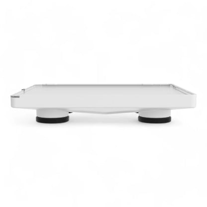 STARLINK MINI FLAT SHIELDED MAGNET MOUNT