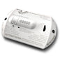 MTI Gas Carbon monoxide Detector 12v