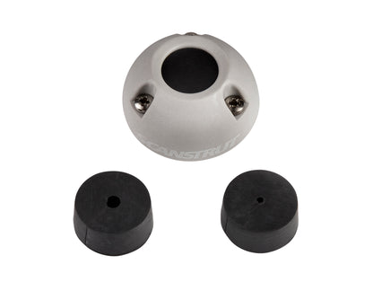 Starlink Compatible Cable Seal