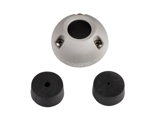 Starlink Compatible Cable Seal