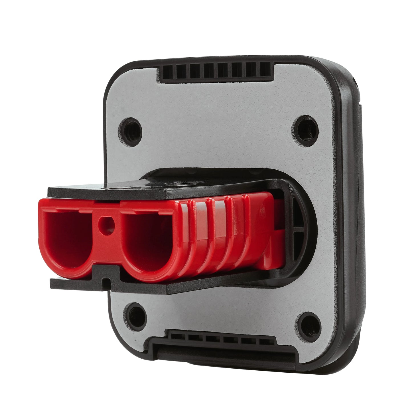 Anderson 50A Solar Connection - Red | Ventura Series