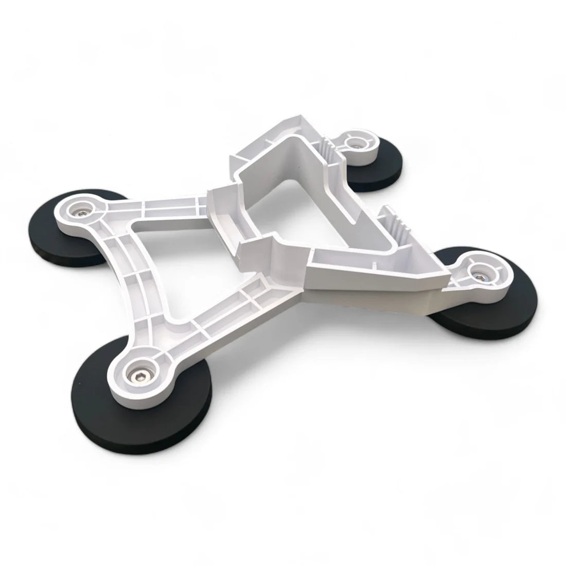 STARLINK MINI FLAT MAGNET MOUNT