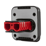 Anderson 50A Solar Connection - Red | Ventura Series