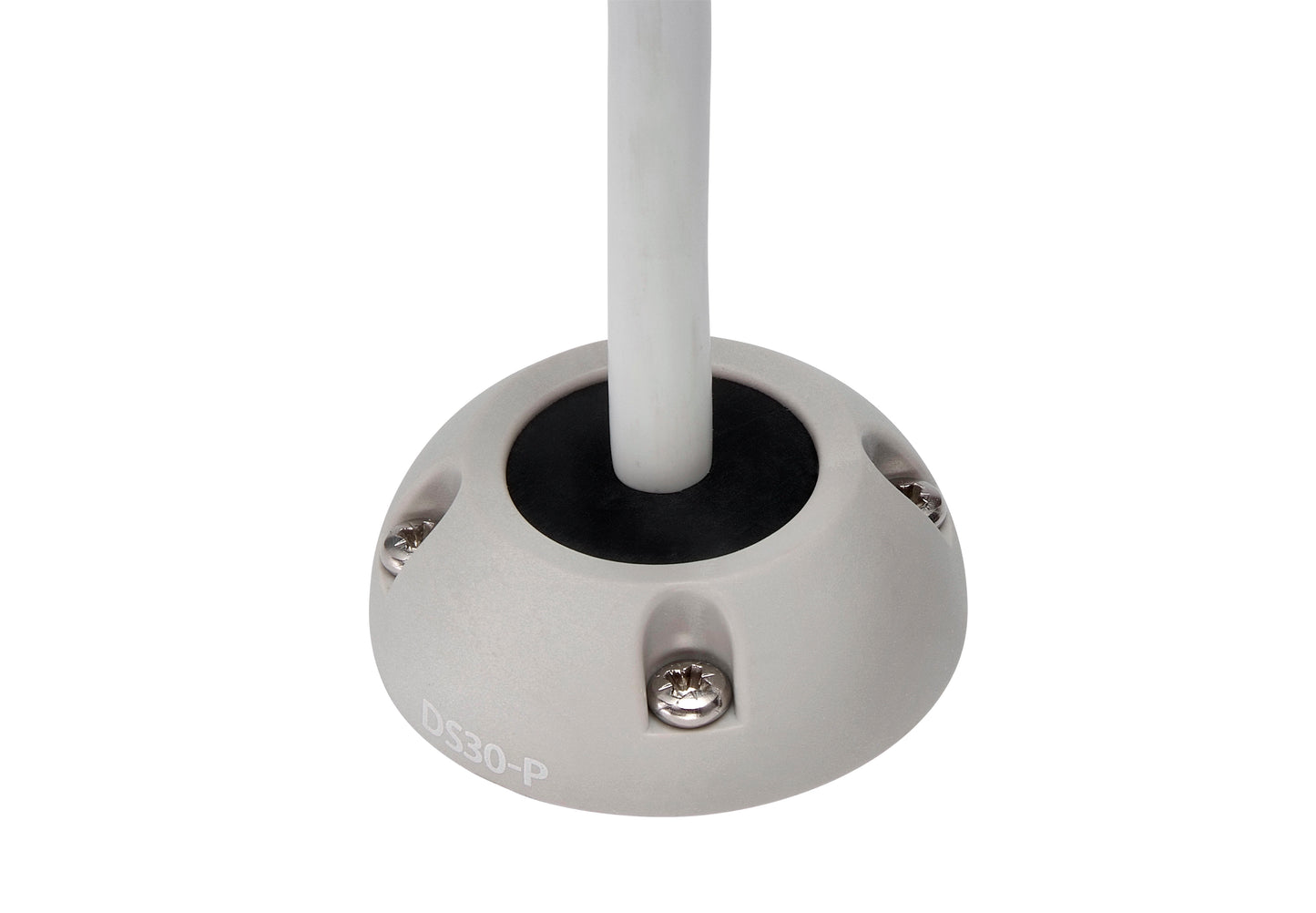 Starlink Compatible Cable Seal