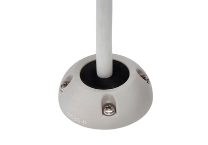 Starlink Compatible Cable Seal