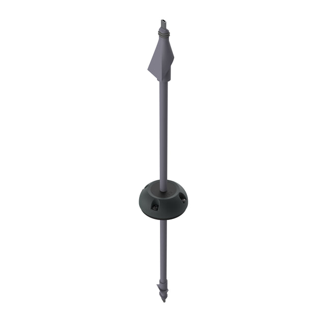 Starlink Compatible Cable Seal