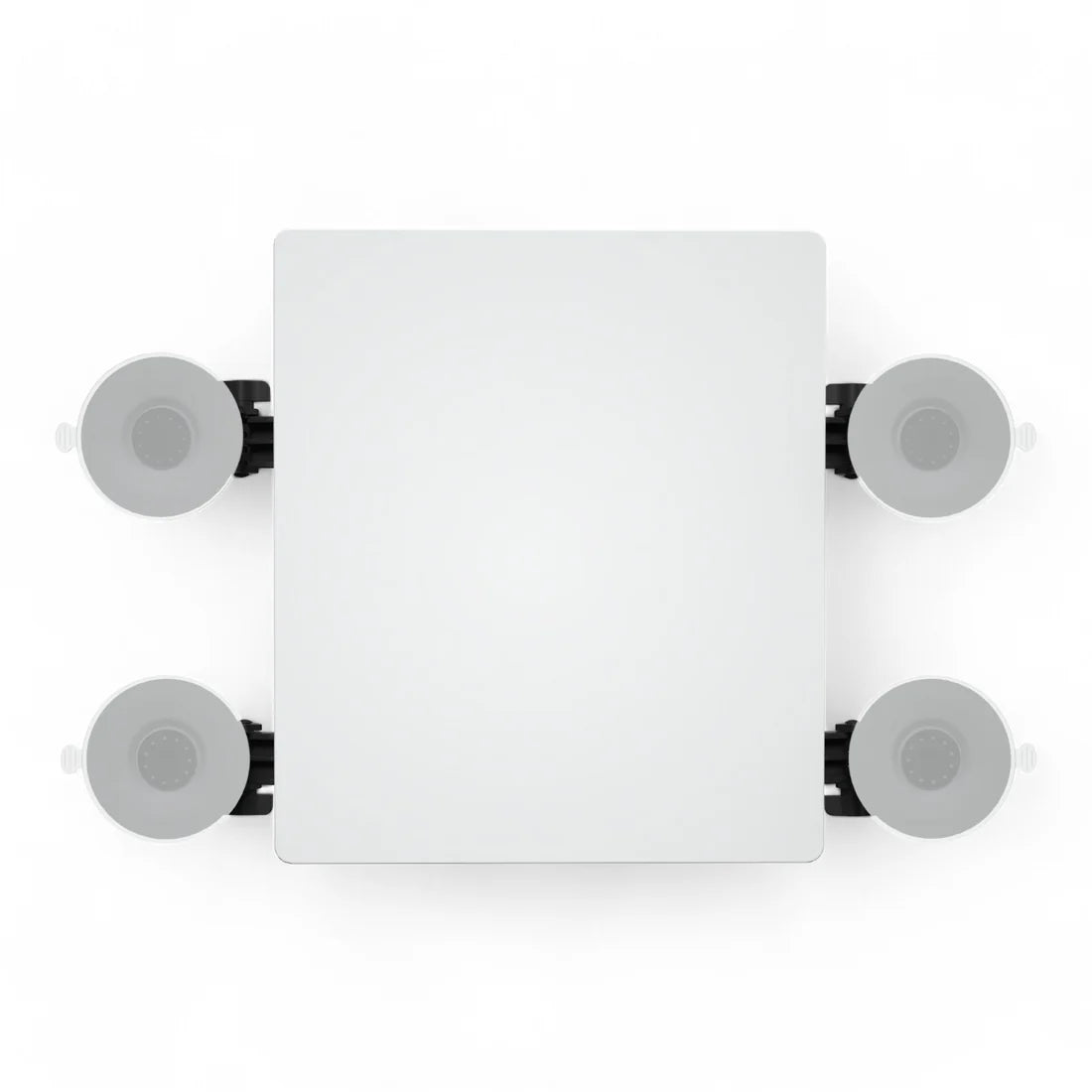 STARLINK MINI SUCTION MOUNT