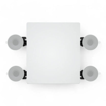 STARLINK MINI SUCTION MOUNT