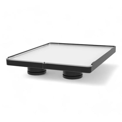 STARLINK MINI FLAT SHIELDED MAGNET MOUNT