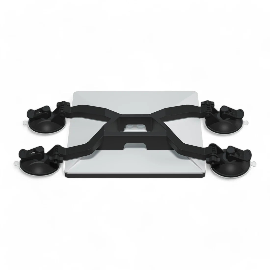 STARLINK MINI SUCTION MOUNT