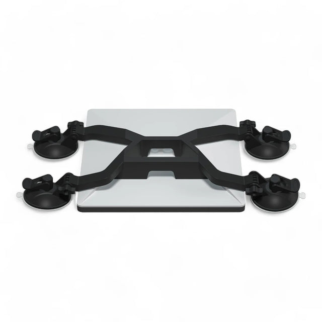 STARLINK MINI FLAT SHIELDED MAGNET MOUNT