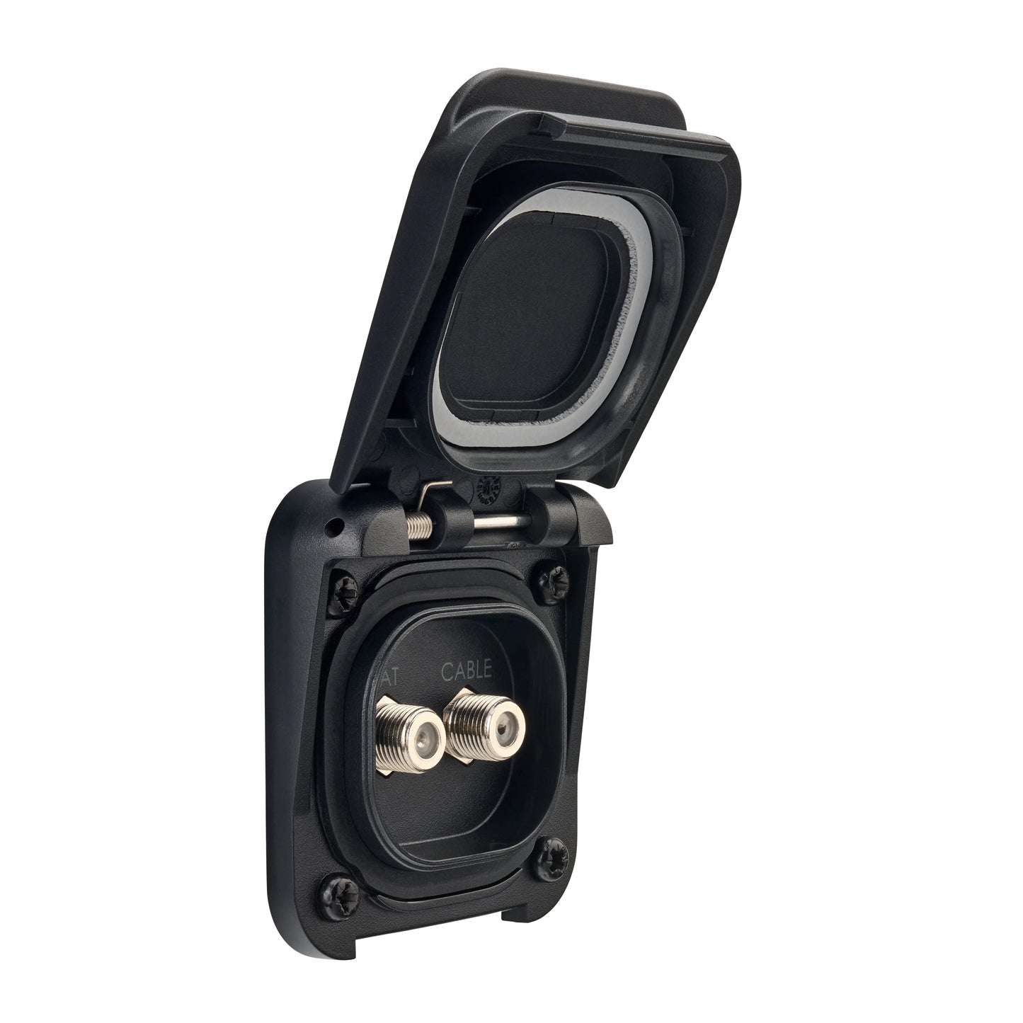 SAT Connection | Ventura Series