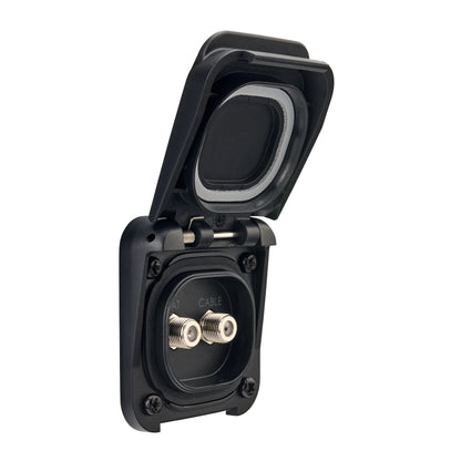 SAT Connection | Ventura Series