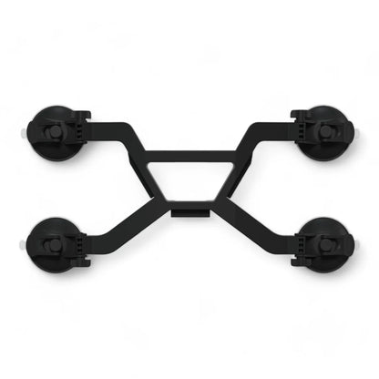 STARLINK MINI SUCTION MOUNT