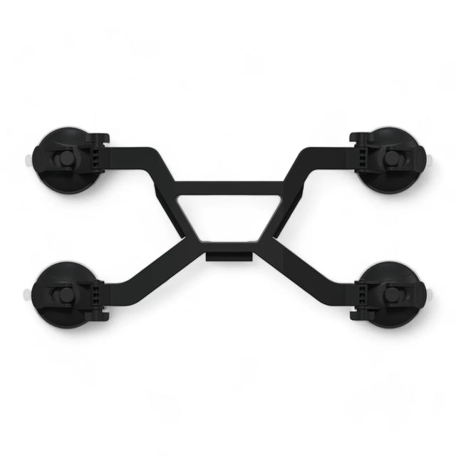 STARLINK MINI FLAT SHIELDED MAGNET MOUNT