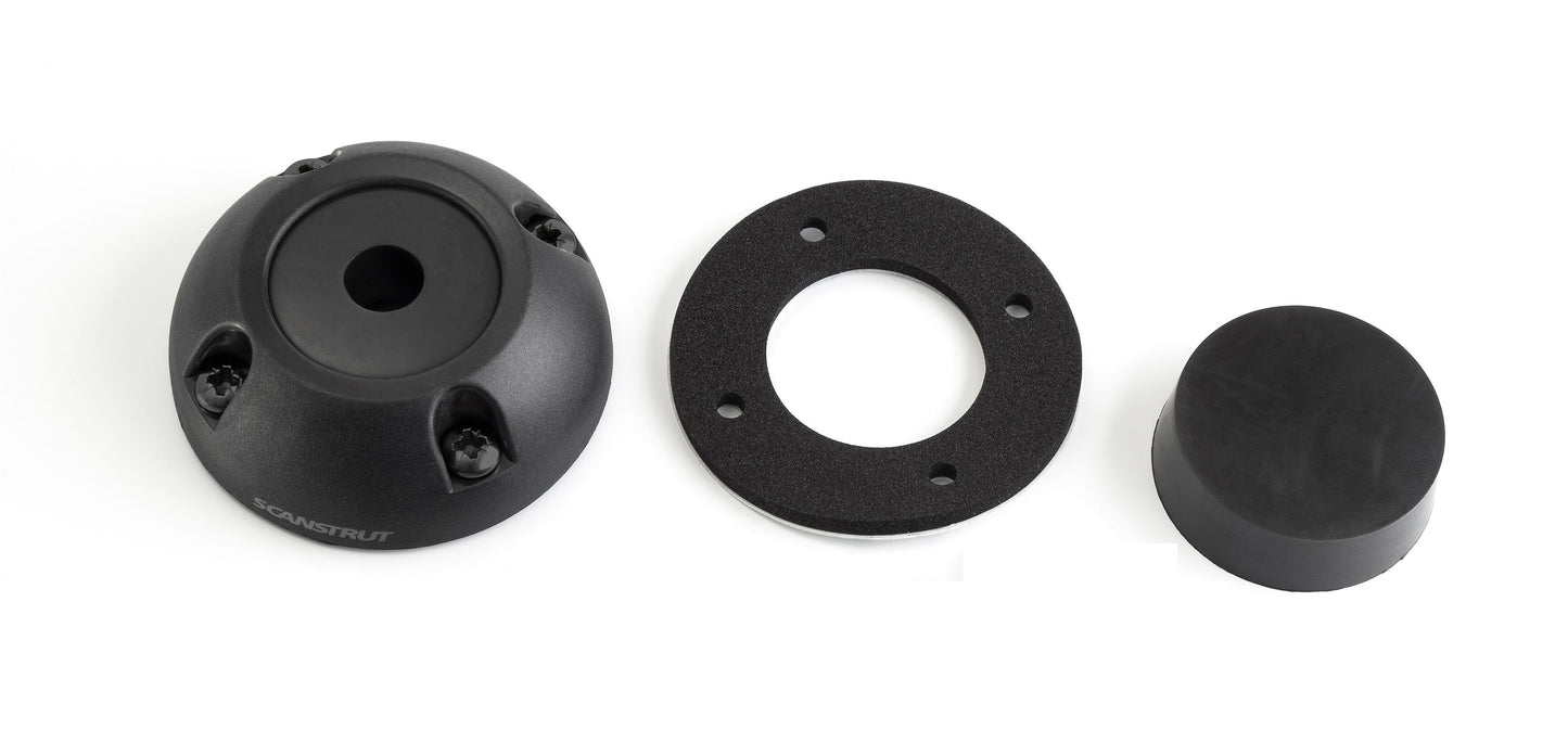 Starlink Compatible Cable Seal