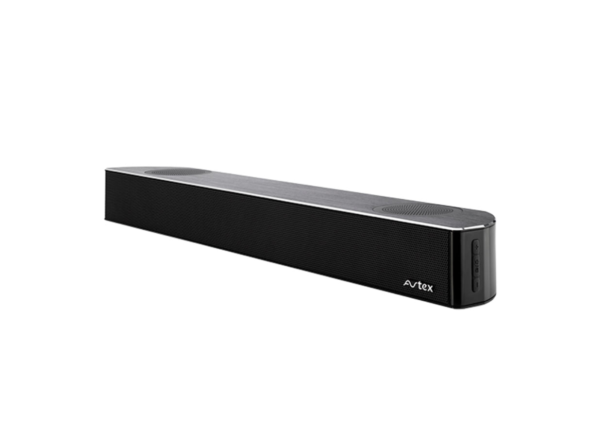 Avtex Soundbar