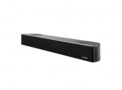 Avtex Soundbar