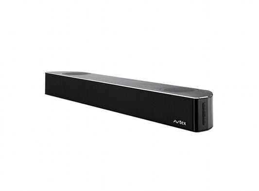 Avtex Soundbar