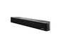 Avtex Soundbar