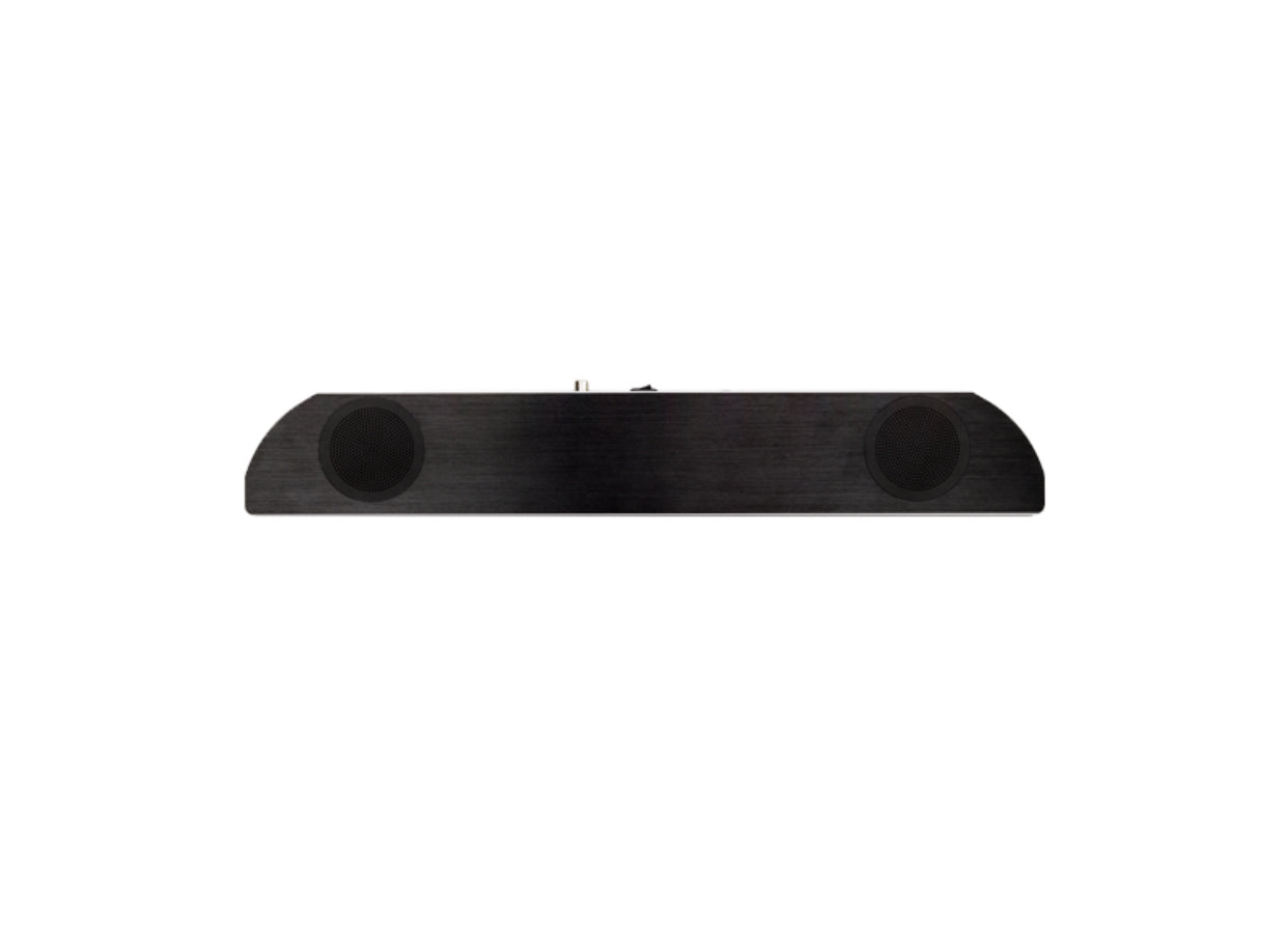 Avtex Soundbar