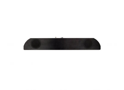 Avtex Soundbar